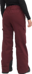 Utility Perfomance Winter Pants - Women's