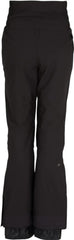 Ametrine Pants - Women's