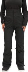 Ametrine Pants - Women's