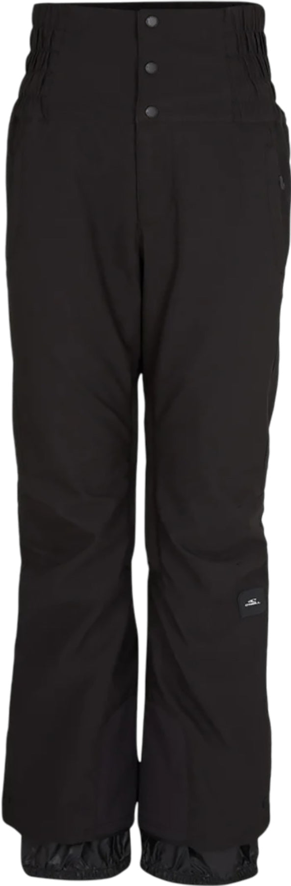 Ametrine Pants - Women's