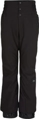 Ametrine Pants - Women's