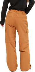 Utility Snow Pants - Women's