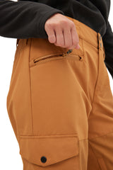 Utility Snow Pants - Women's