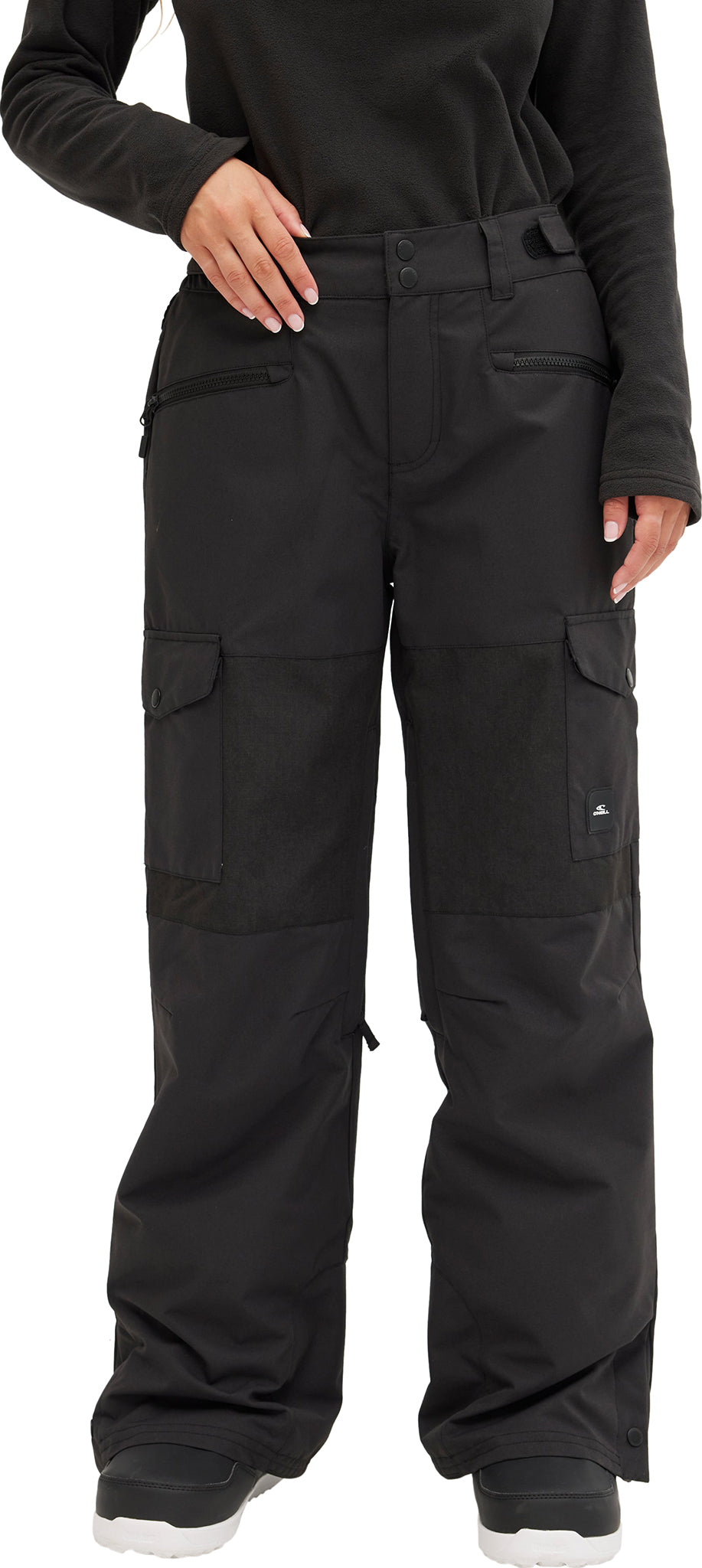 Utility Snow Pants - Women's