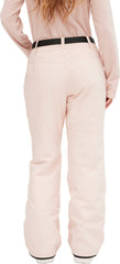 Star Melange Pants - Women's