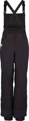 O'Riginal Bib Pants - Women's