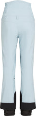 Aplite Pro Slim Snow Pants - Women's
