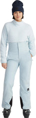 Aplite Pro Slim Snow Pants - Women's