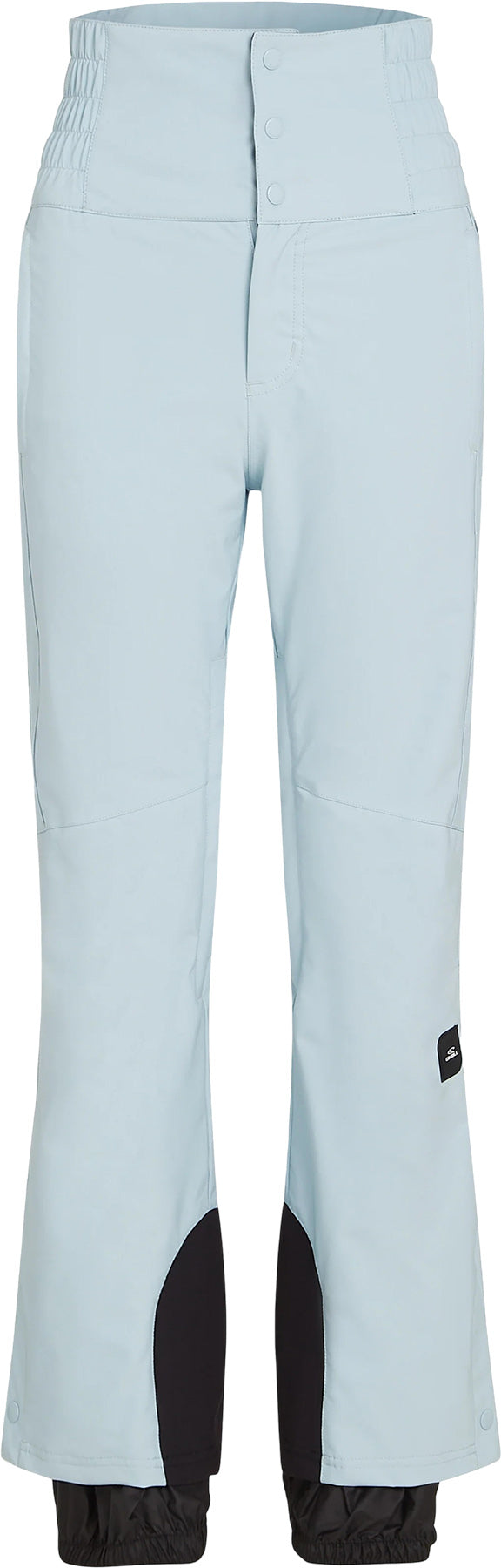 Aplite Pro Slim Snow Pants - Women's
