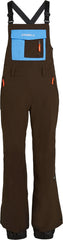 FWC'Peak Snow Bib Pants - Women's