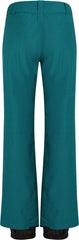 FWC'Cruz Melange Snow Pant - Women's