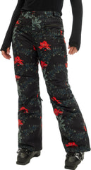 Glamour Pants - Women's