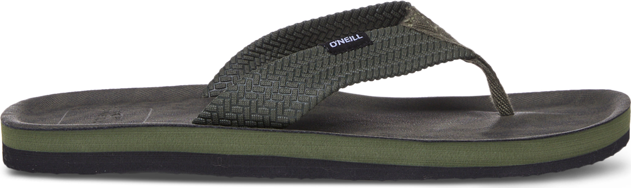Chad Sandals - Men's