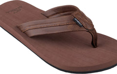 Chad Pro Sandals - Men's