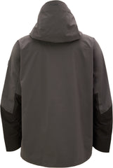 Psycho 3 Layer Jacket - Men's