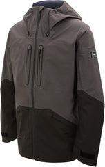 Psycho 3 Layer Jacket - Men's