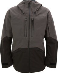 Psycho 3 Layer Jacket - Men's