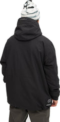 O'Riginals Snow Jacket - Men's