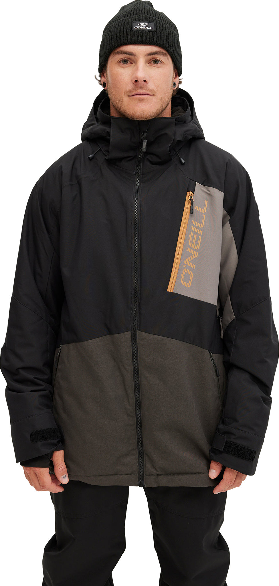 Jacksaw Jacket - Men's