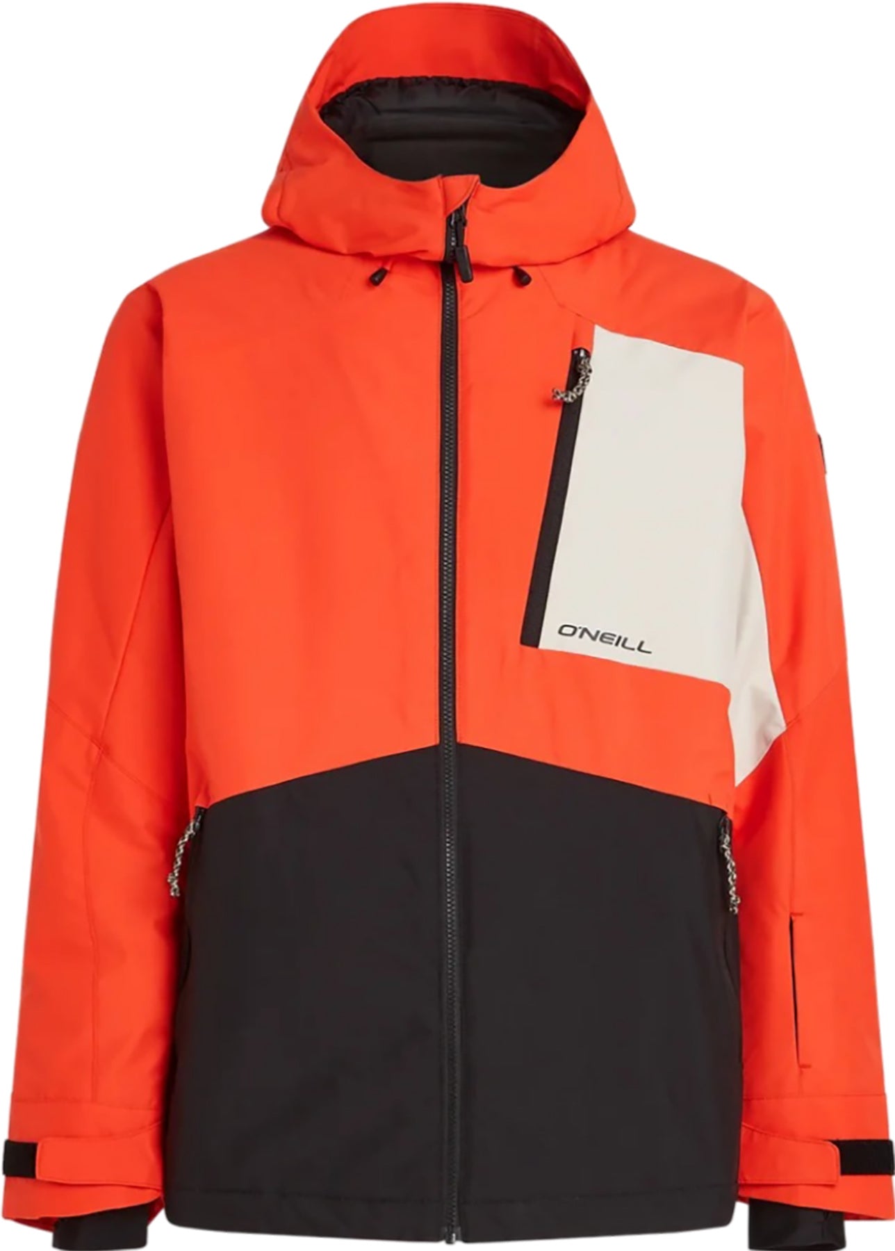 Jacksaw Snow Jacket - Men's