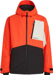 Jacksaw Snow Jacket - Men's