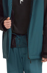Diabase Snow Jacket - Men's