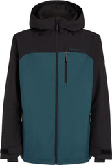 Diabase Snow Jacket - Men's