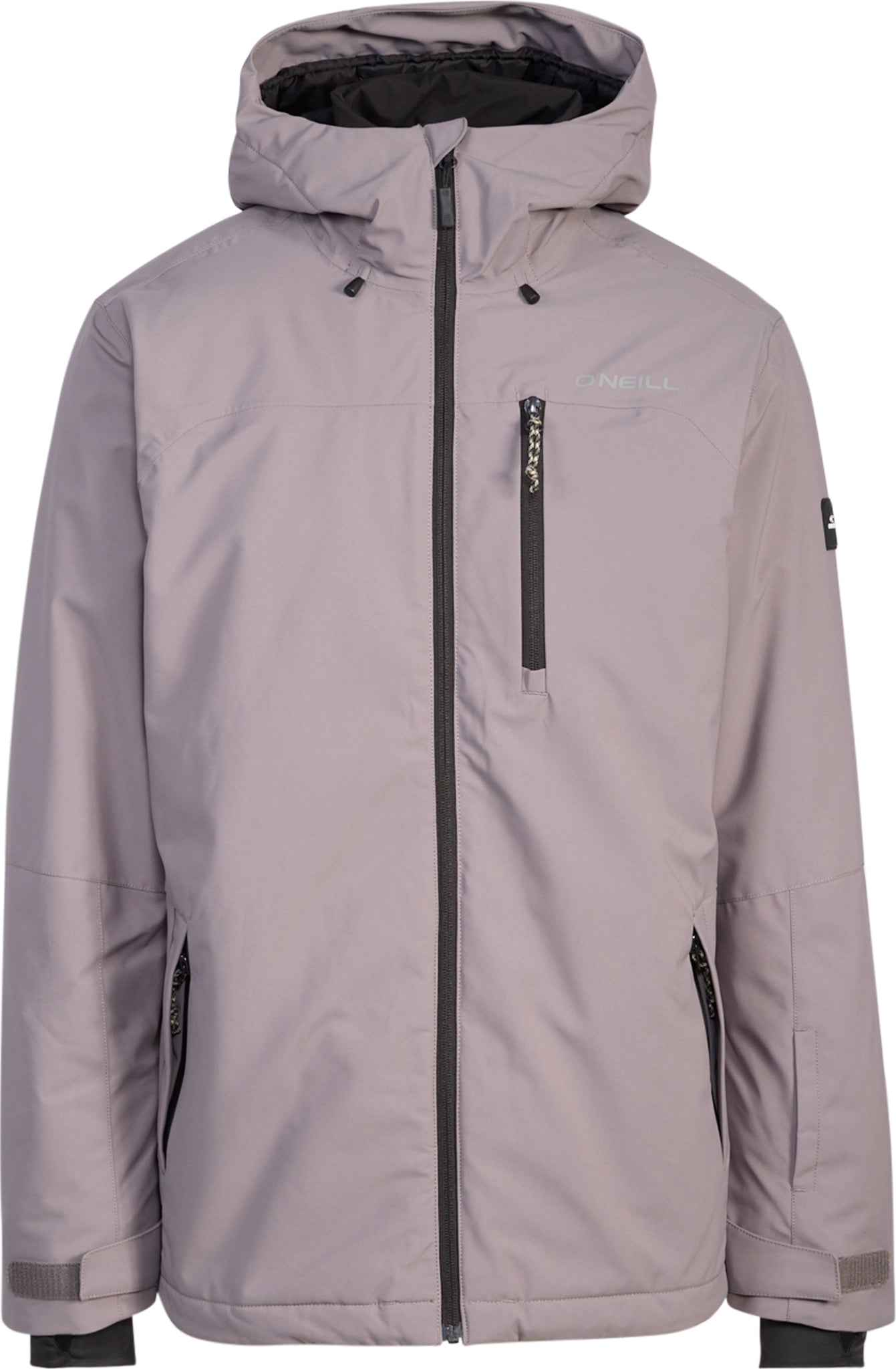 Duotone 3-In-1 Jacket - Men's