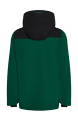 FWC'Peak Snow Jacket - Men's