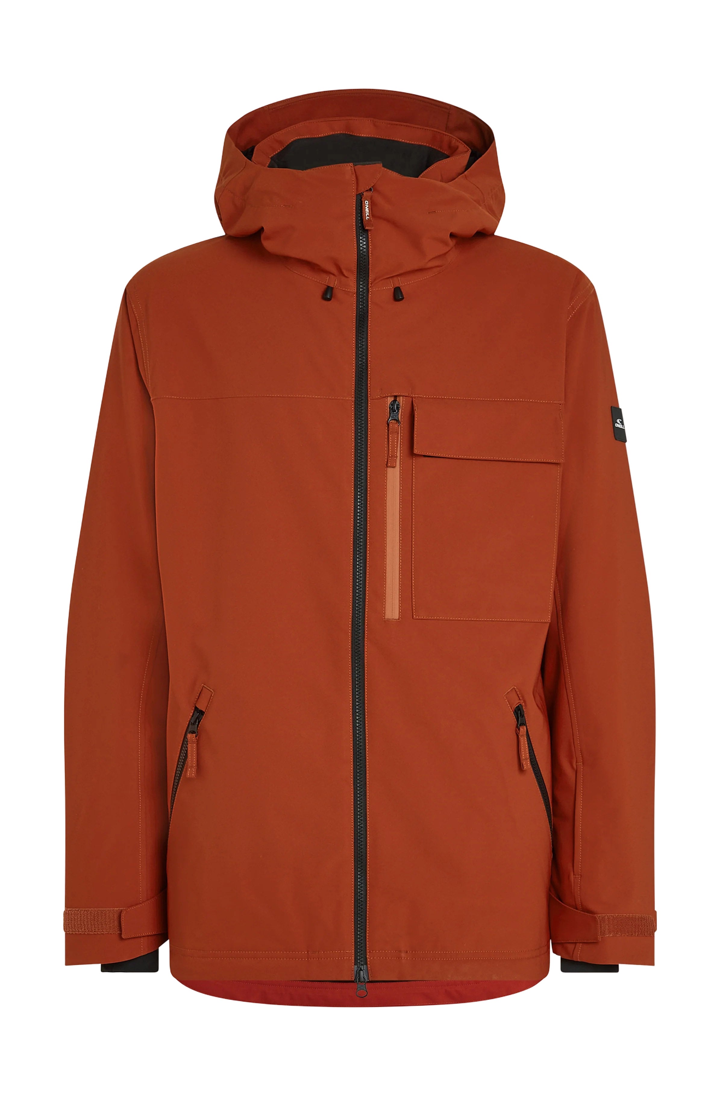 FWC'Peak Snow Jacket - Men's