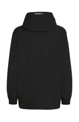FWC'Play Park Anorak Snow Jacket - Men's