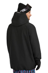 FWC'Play Park Anorak Snow Jacket - Men's