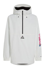 FWC'Play Park Anorak Snow Jacket - Men's