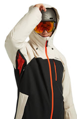 FWC'Cruz Duo Snow Jacket - Men's