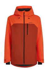 FWC'Cruz Duo Snow Jacket - Men's