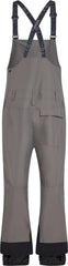 O'riginals Loose Snow Bib Pants - Men's