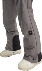 O'riginals Loose Snow Bib Pants - Men's