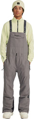 O'riginals Loose Snow Bib Pants - Men's