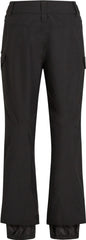 Utility Regular Snow Pants - Men's