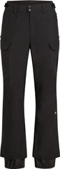 Utility Regular Snow Pants - Men's