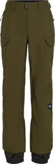 Utility Regular Snow Pants - Men's