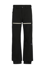 FWC'Peak Fire Pants - Men's