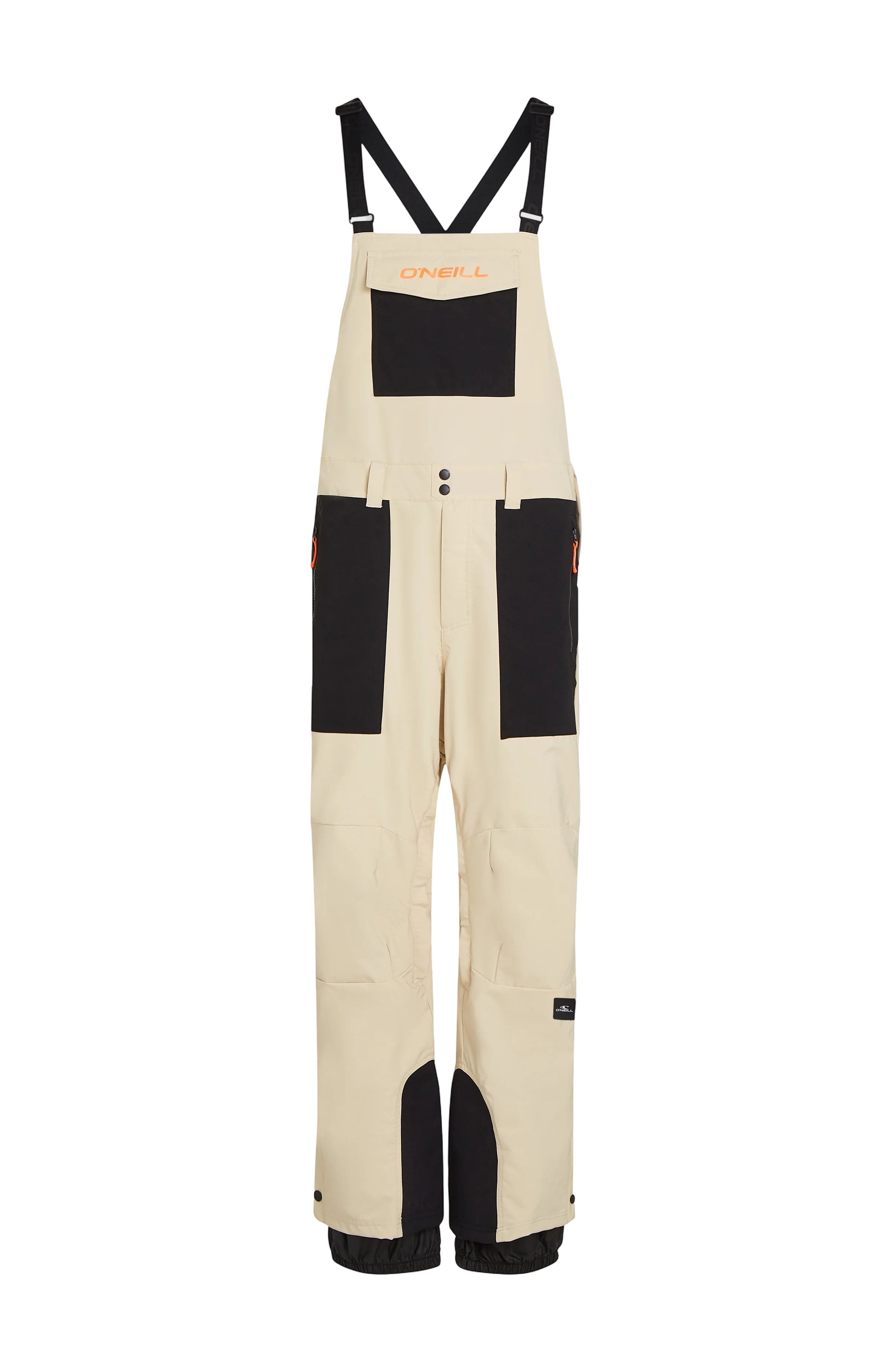 FWC'Peak Snow Bib Pants - Men's