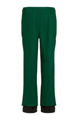 FWC'Peak Cargo Snow Pant - Men's