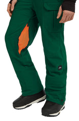 FWC'Peak Cargo Snow Pant - Men's