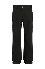 FWC'Peak Cargo Snow Pant - Men's