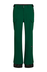 FWC'Peak Cargo Snow Pant - Men's
