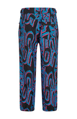 FWC'Play Snow Pant - Men's