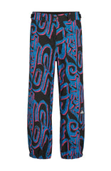 FWC'Play Snow Pant - Men's