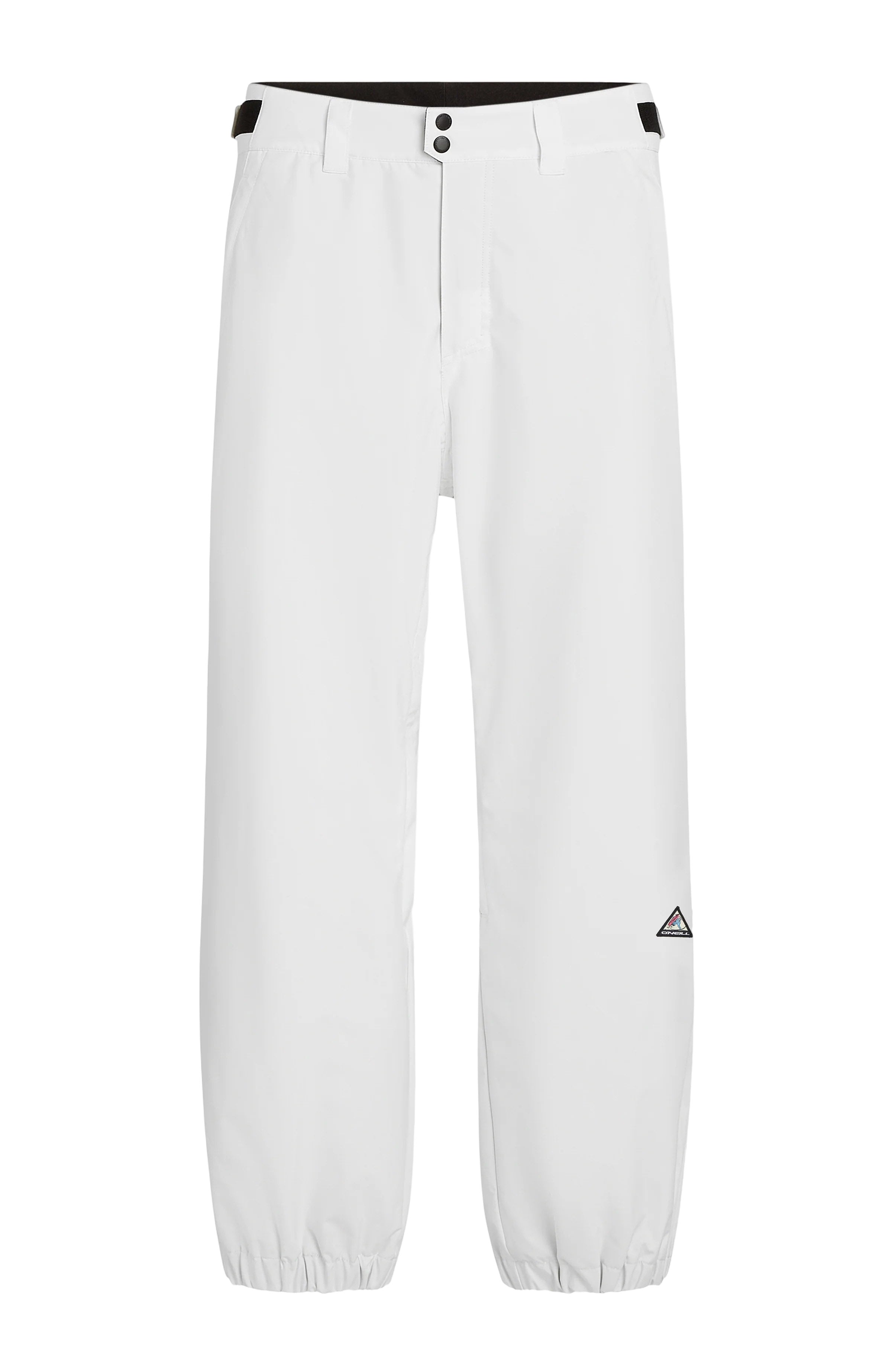 FWC'Play Snow Pant - Men's